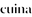 Cuina logo